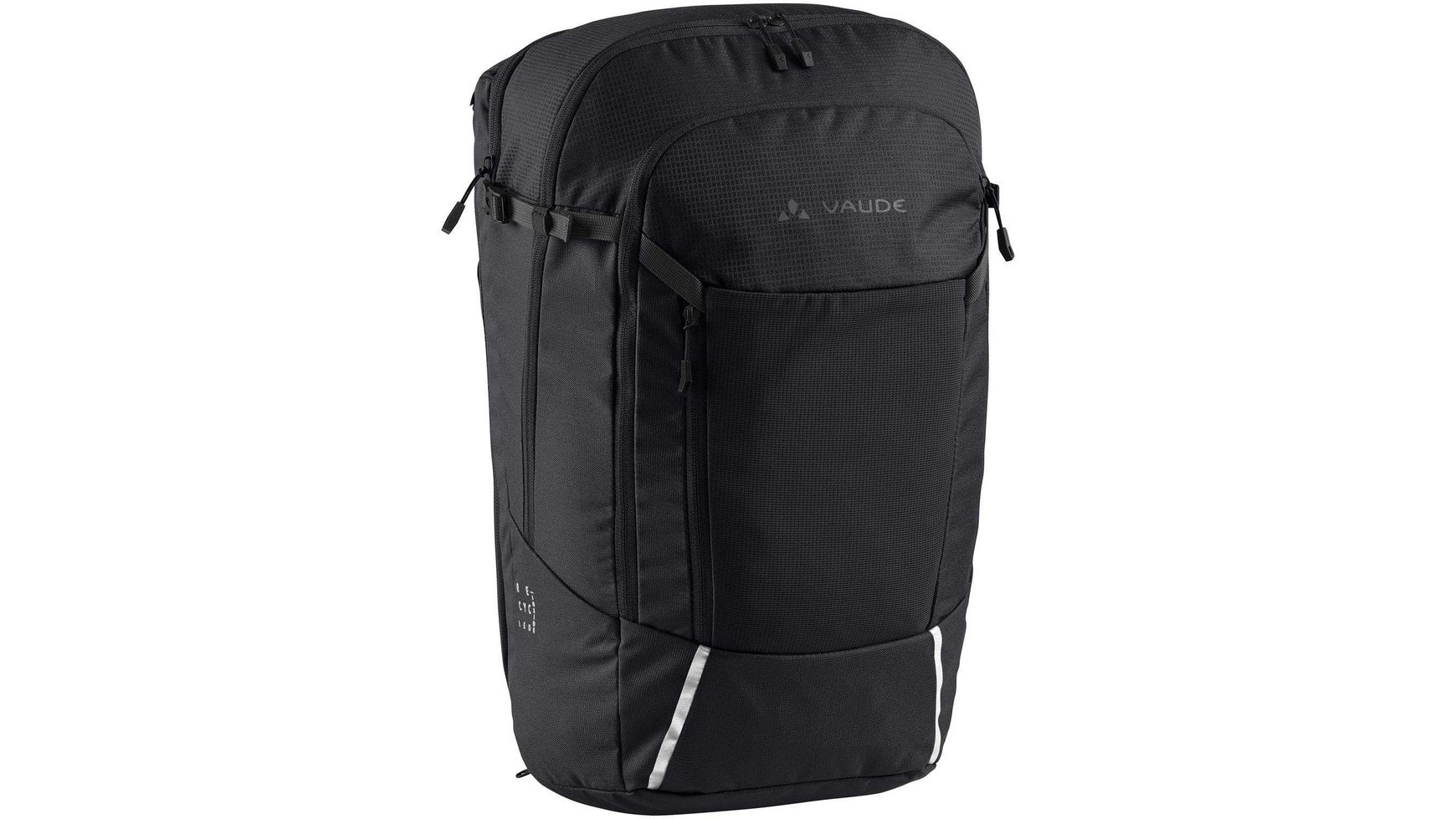Vaude Cycle 28 II - Image 3