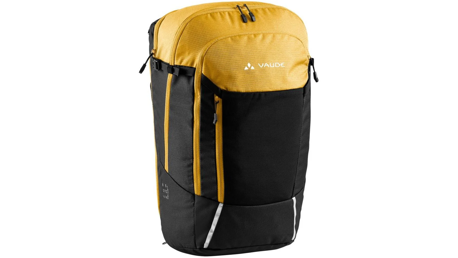 Vaude Cycle 28 II - Image 4