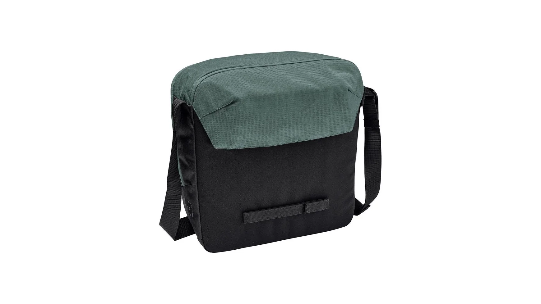 Vaude Cycle Messenger M - Image 3