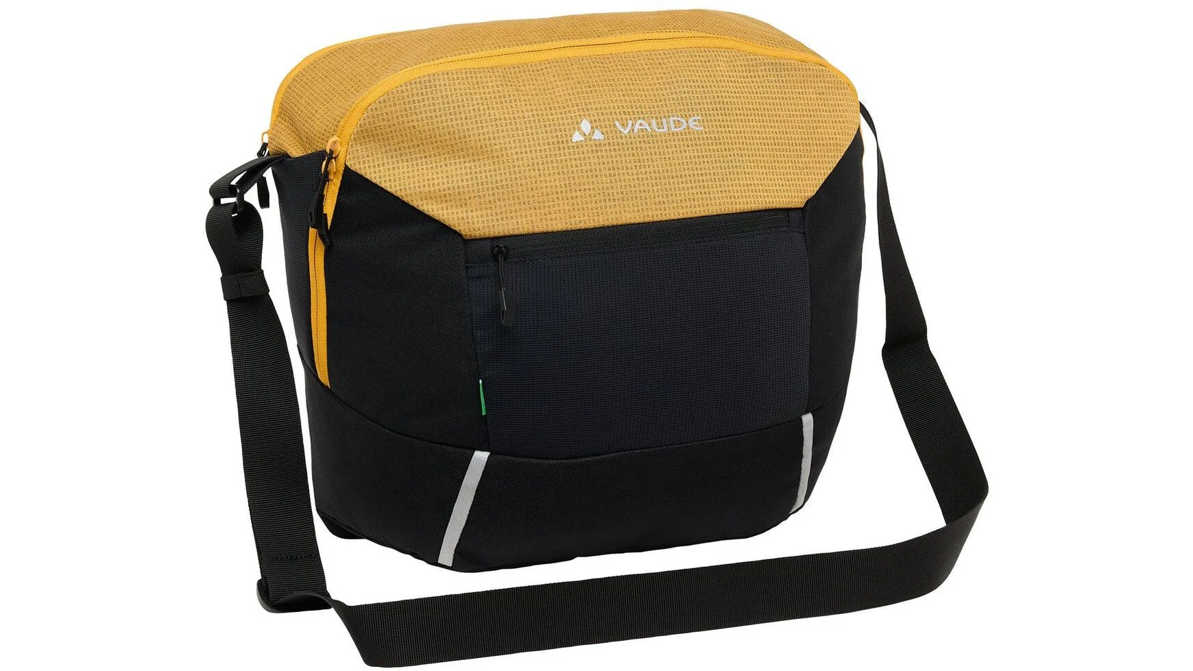 Vaude Cycle Messenger M - Image 4