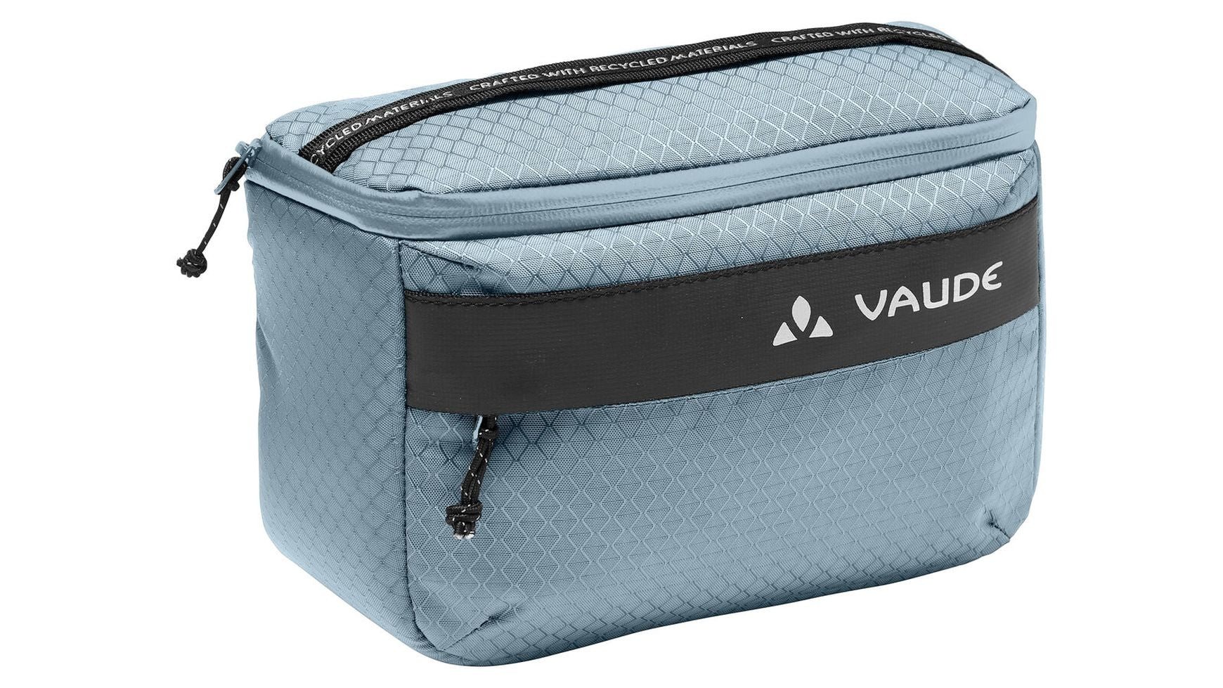 Vaude Cyclist Box Hüftgurttasche - Image 3