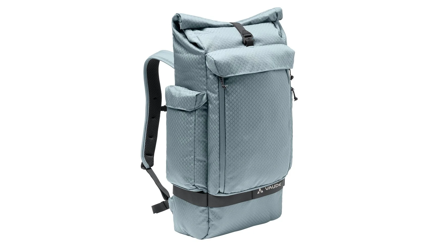Vaude Cyclist Pack Rucksack - Image 3