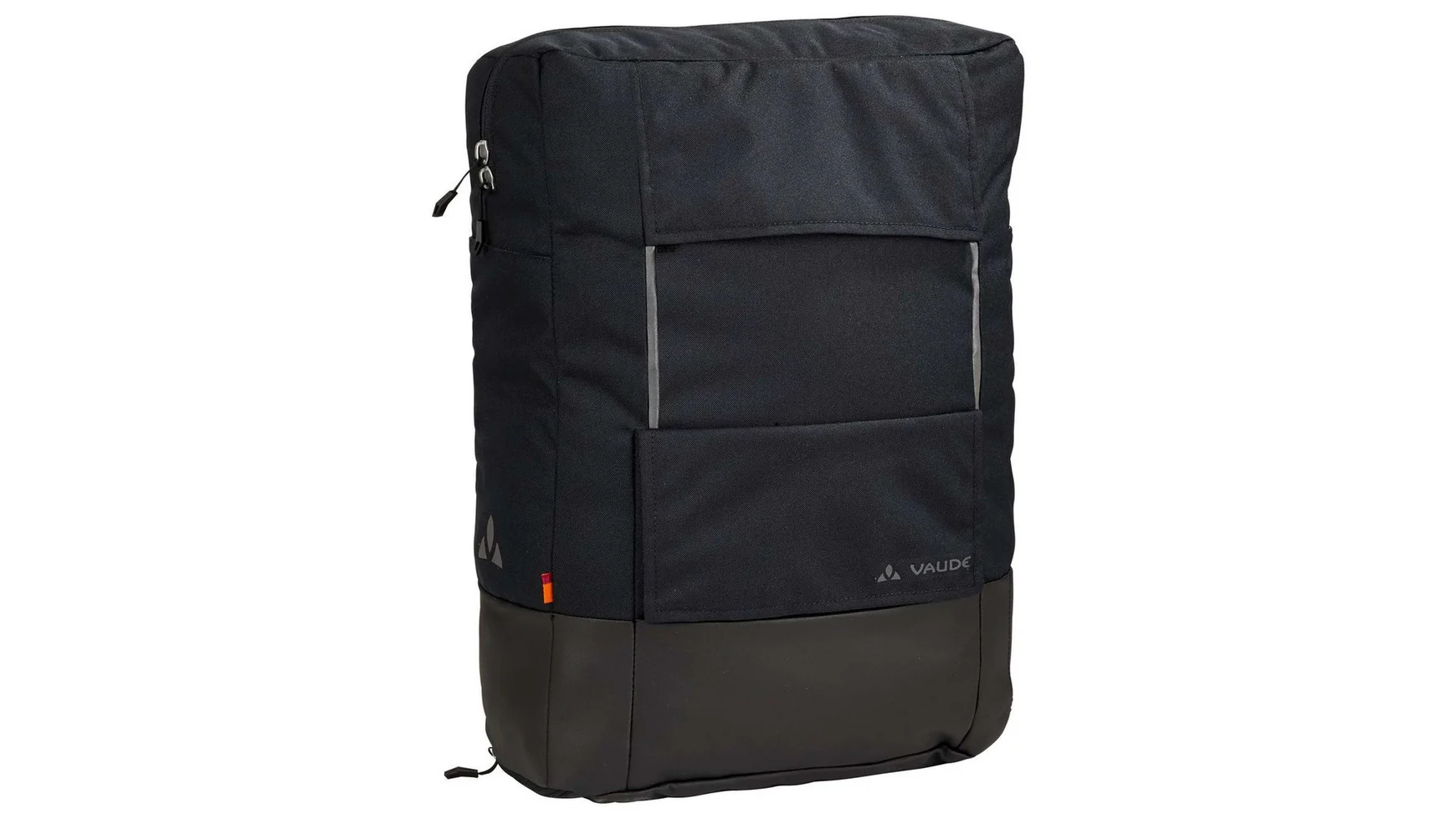 Vaude Cyclist Pack Waxed Rucksack