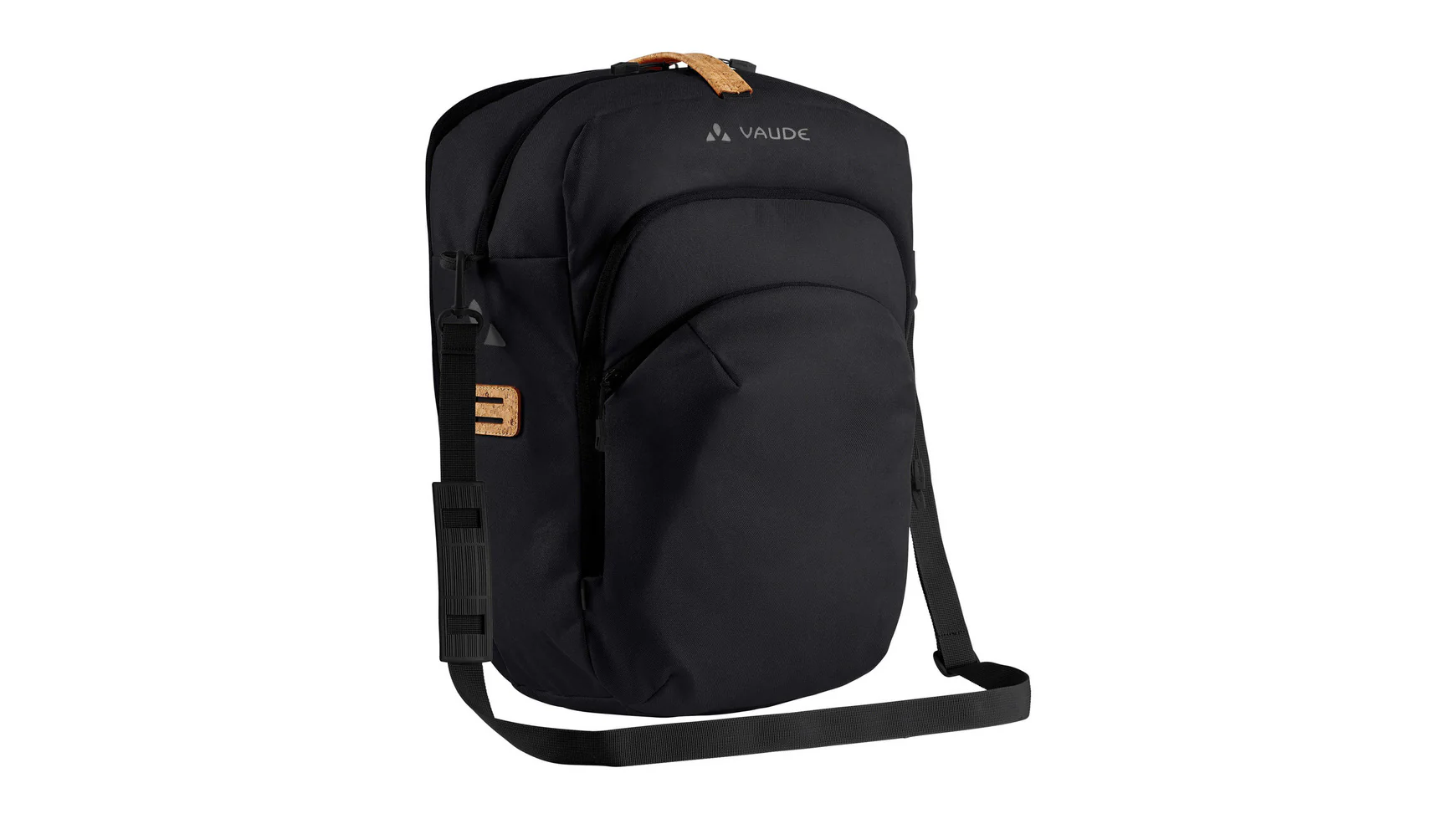 Vaude eBack Single