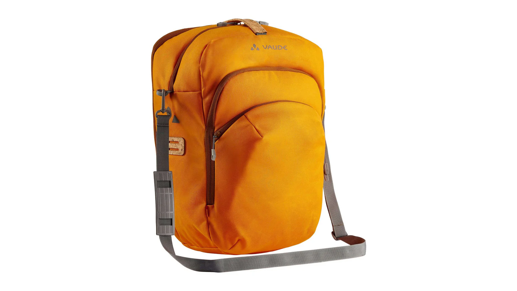 Vaude eBack Single - Image 2