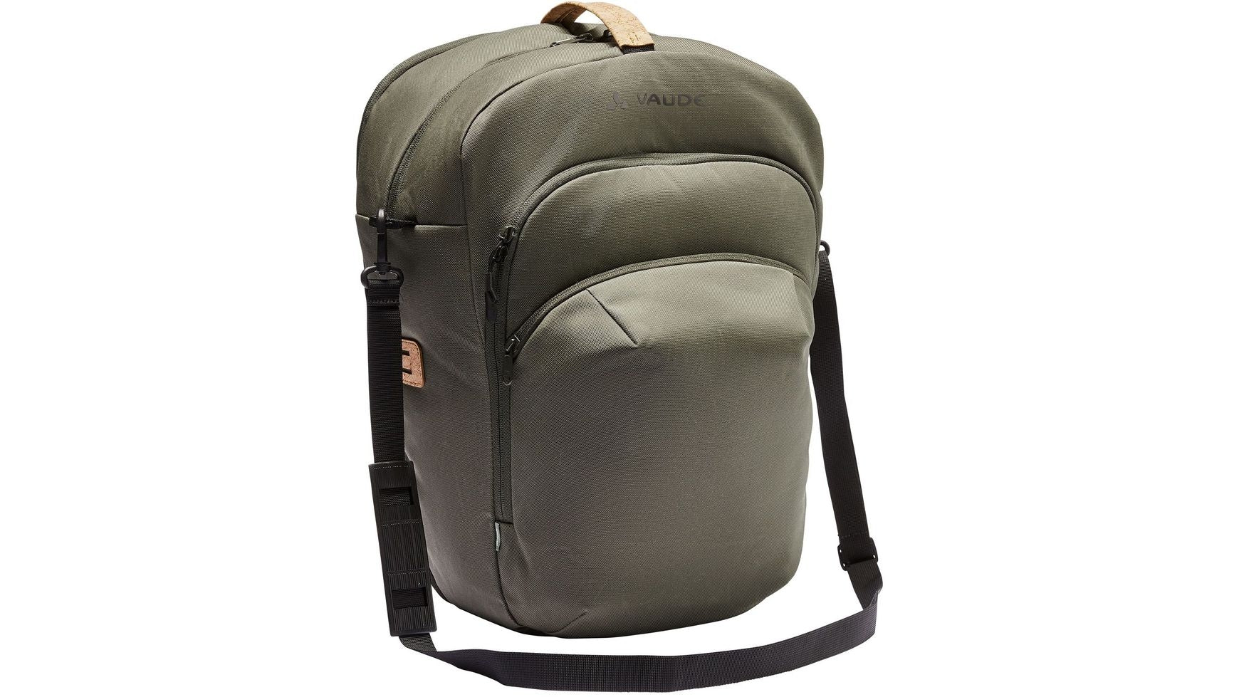 Vaude eBack Single - Image 4