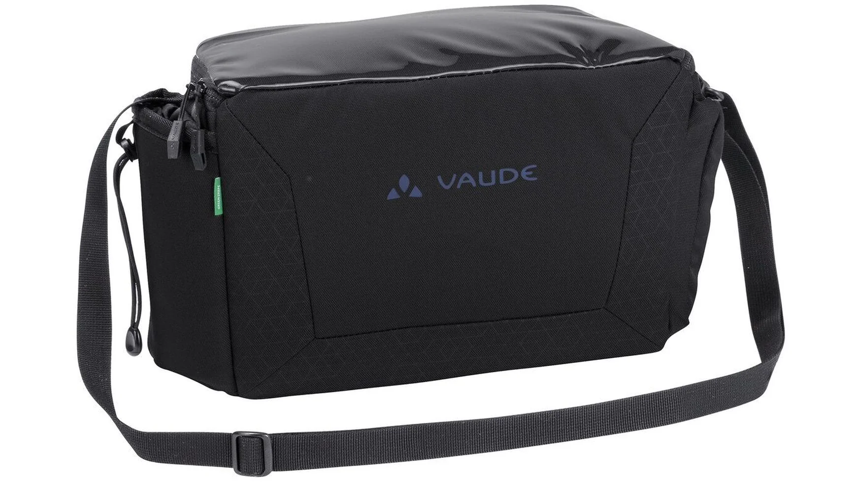 Vaude eBox KLICKfix ready