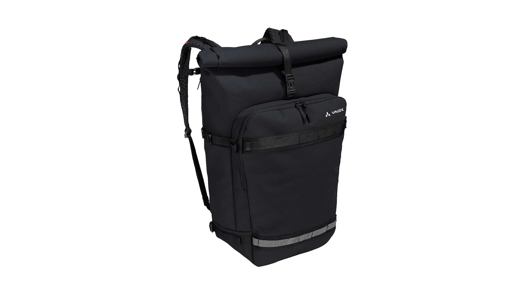 Vaude ExCycling Pack Rucksack