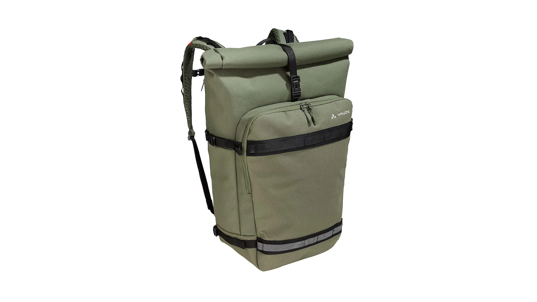 Vaude ExCycling Pack Rucksack - Image 2