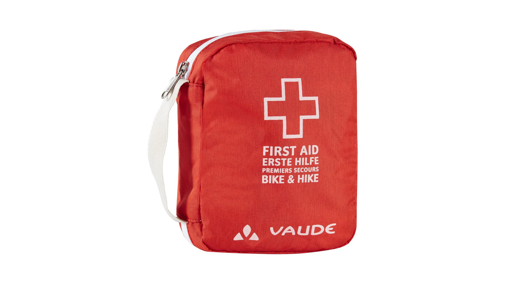 Vaude First Aid Kit L