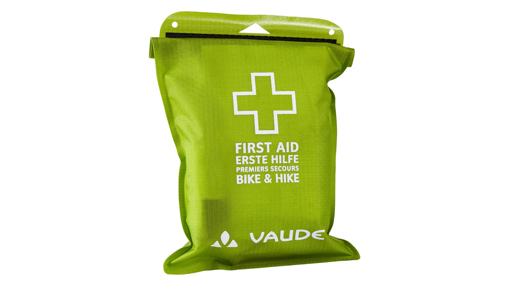 Vaude First Aid Kit M Waterproof