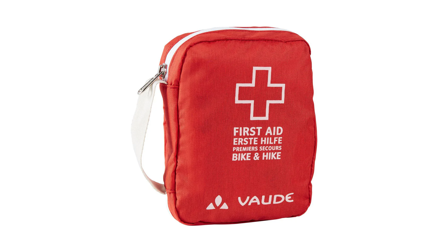 Vaude First Aid Kit M