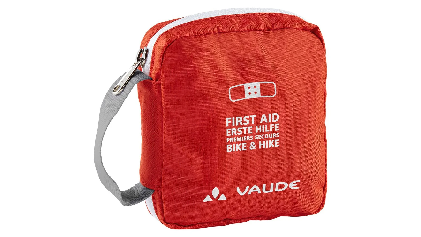 Vaude First Aid Kit S - Image 2