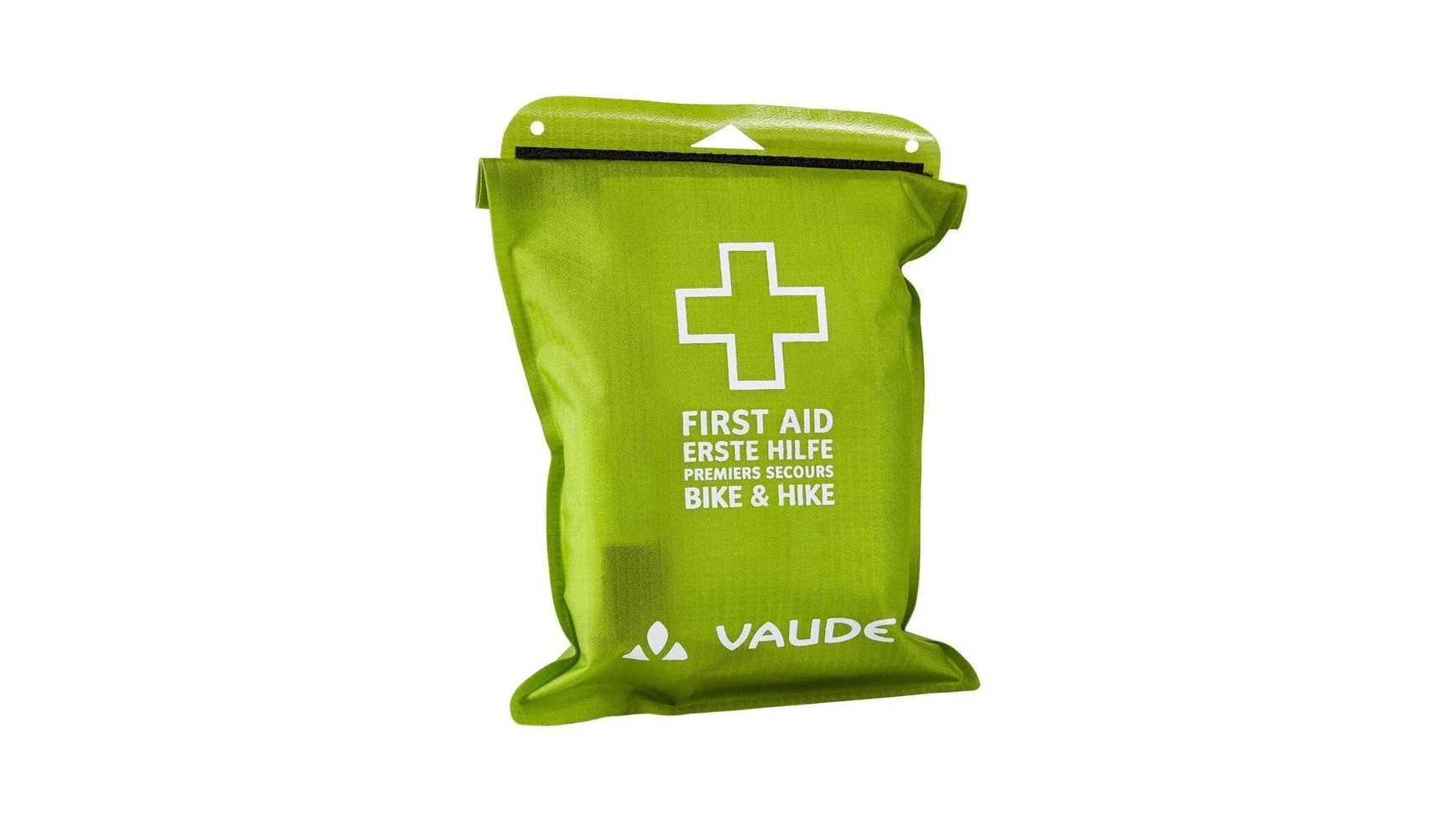 Vaude First Aid Kit S Waterproof