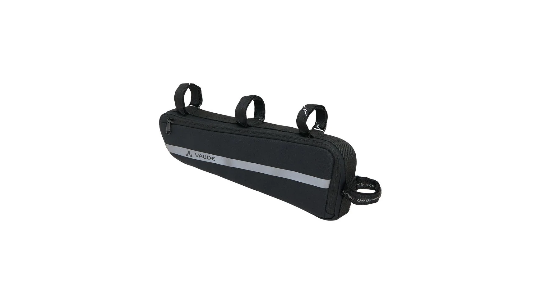 Vaude Frame Bag XL