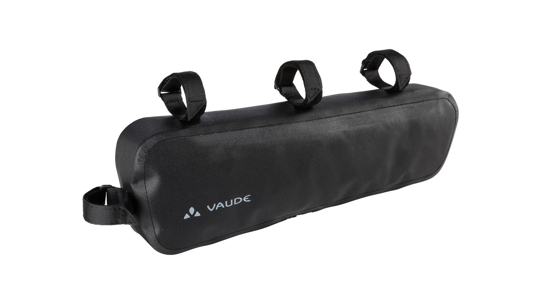 Vaude Framebag Aqua