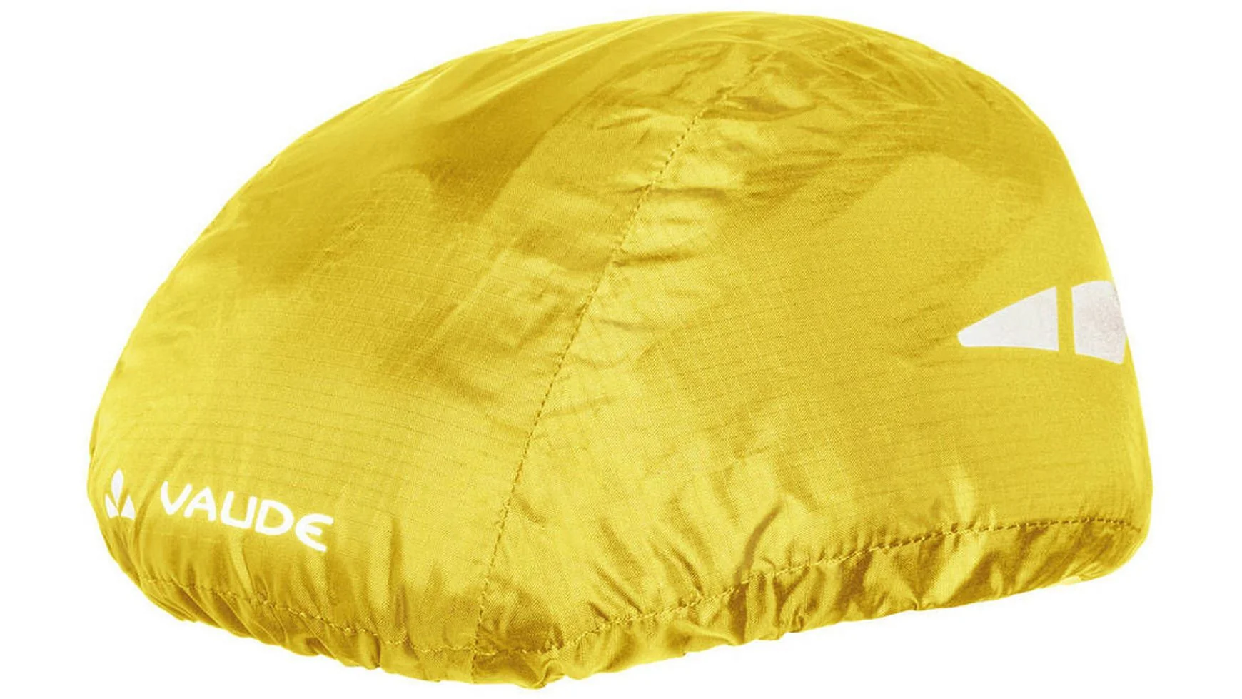 Vaude Helmet Raincover - Image 2