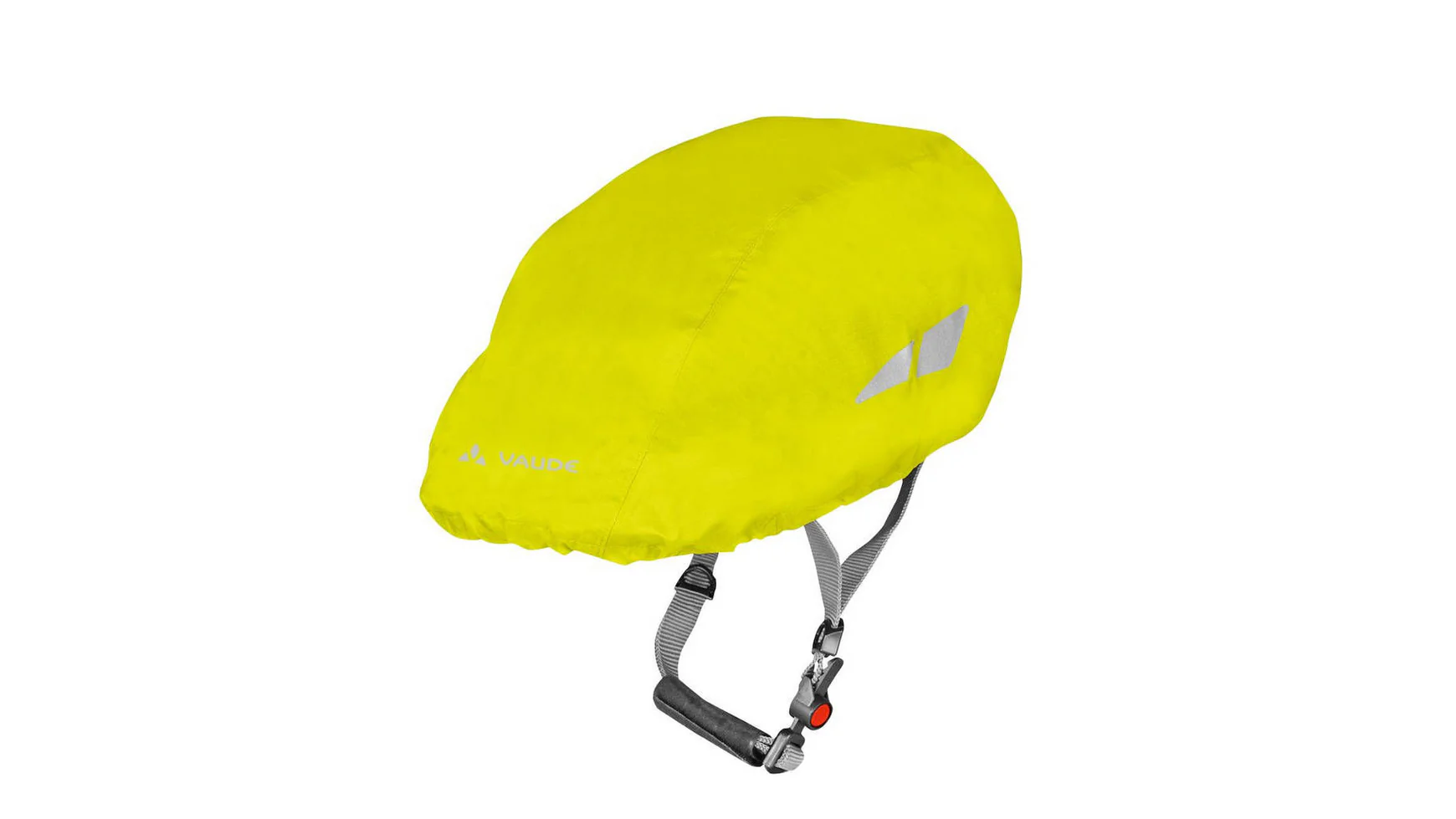 Vaude Helmet Raincover - Image 4
