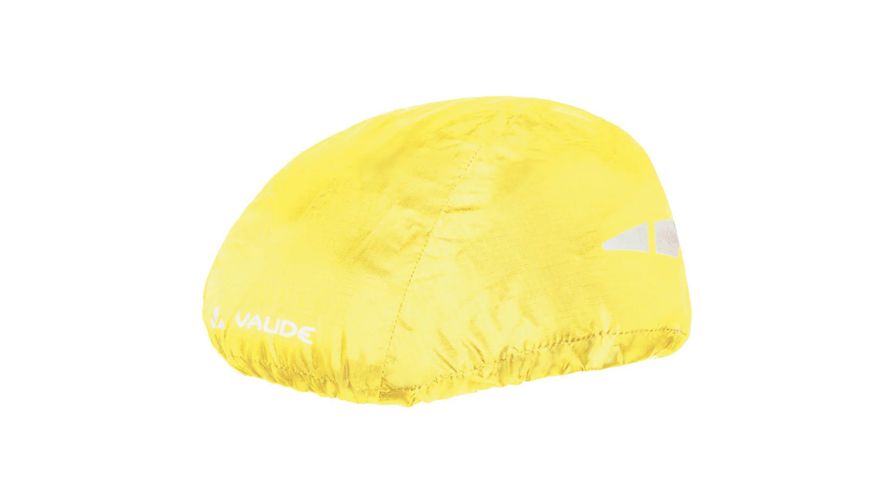 Vaude Helmet Raincover - Image 5