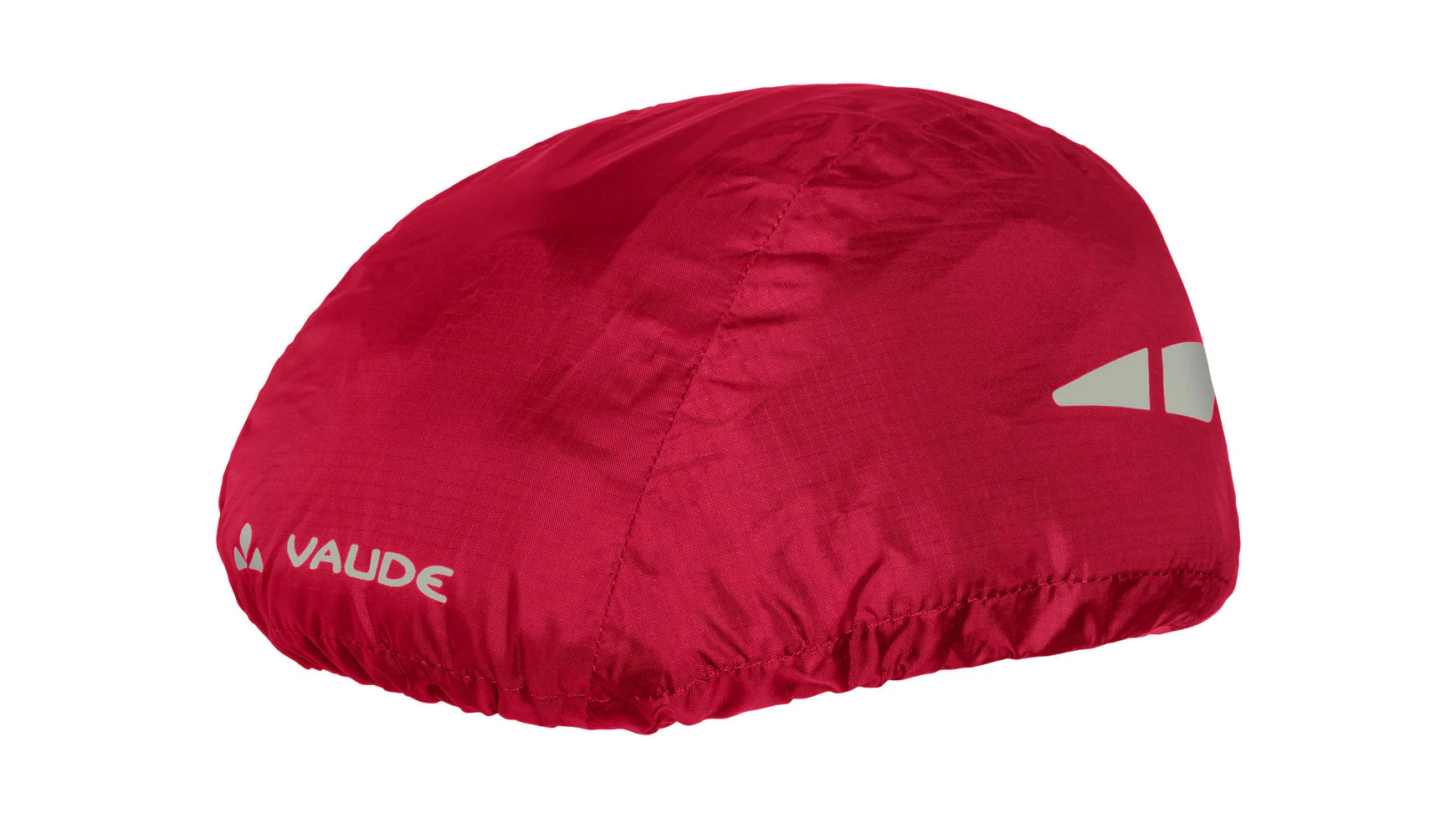 Vaude Helmet Raincover - Image 6