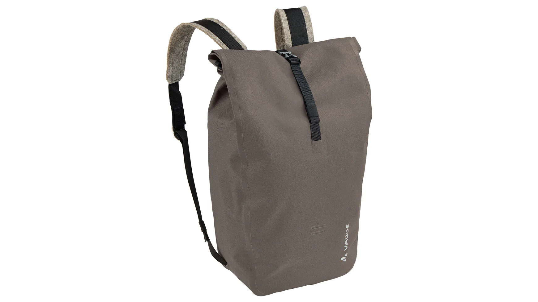 Vaude Isny II Rucksack - Image 2