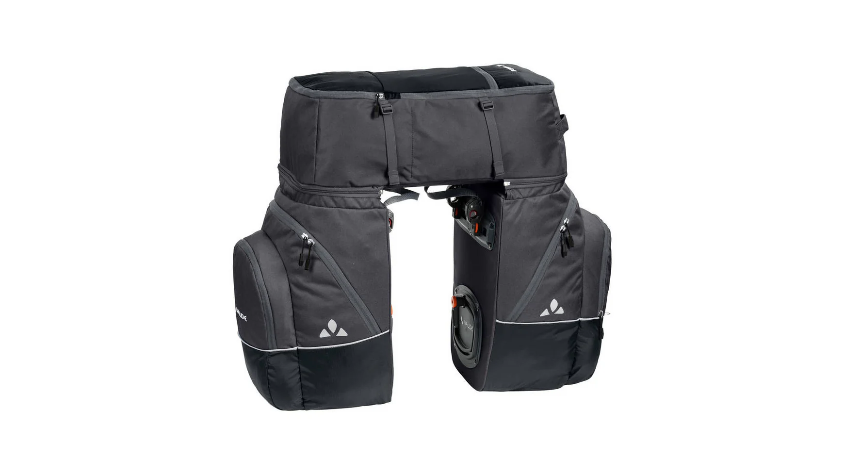 Vaude Karakorum 68 Liter