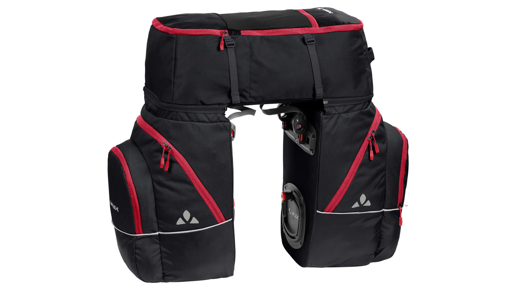 Vaude Karakorum 68 Liter - Image 6