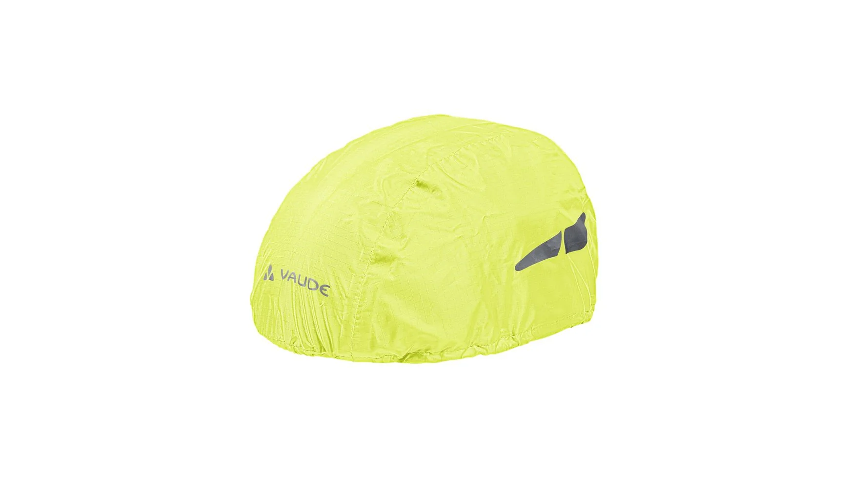 Vaude kids helmet raincover II