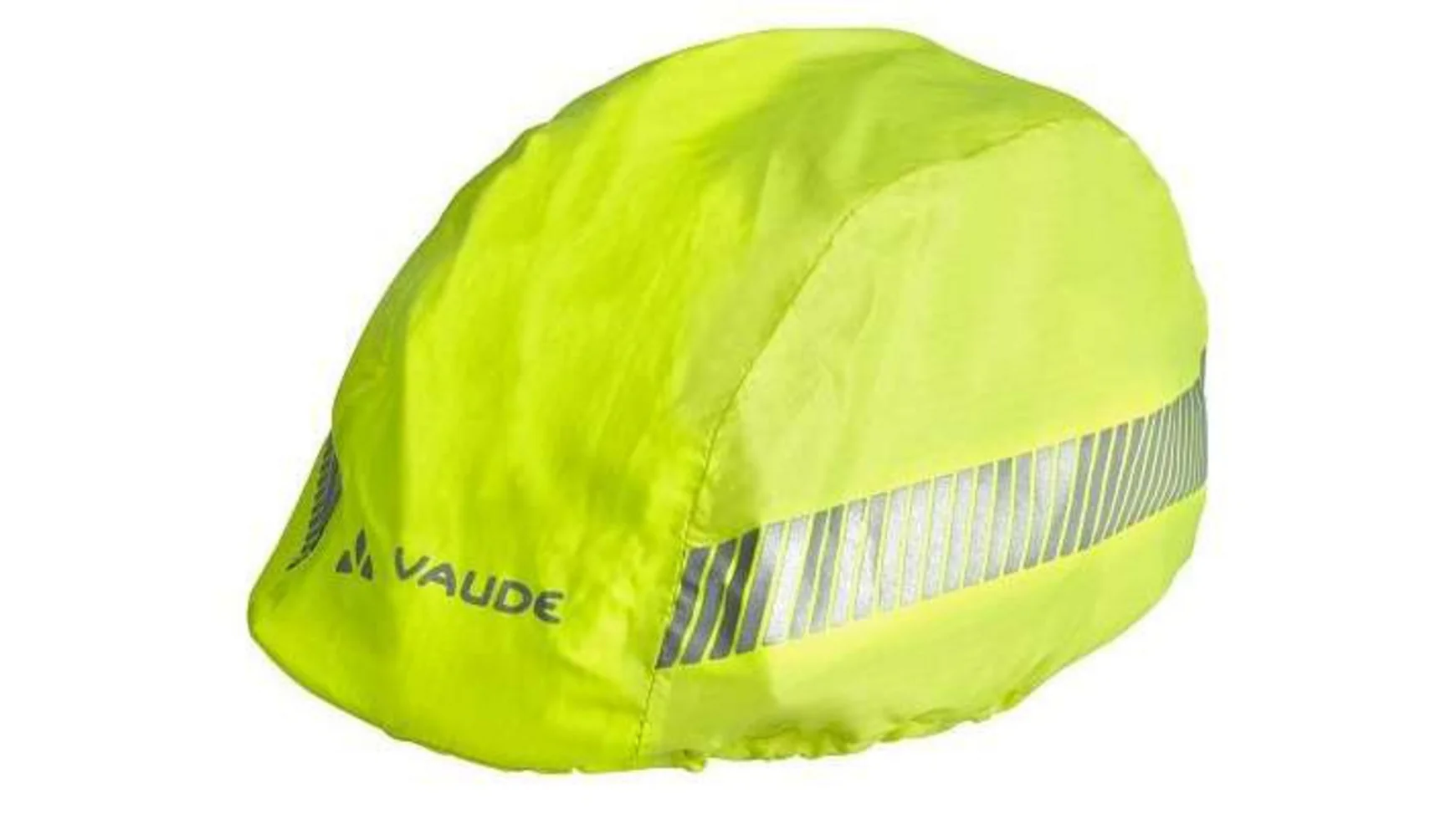 Vaude Kids Luminum Helmet Raincover