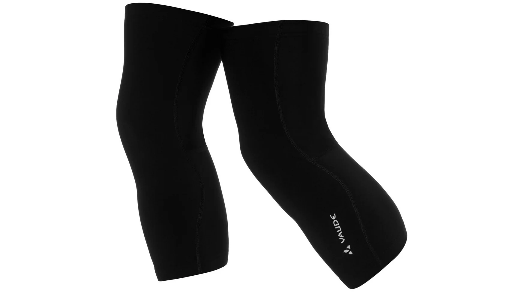 Vaude Knee Warmer II
