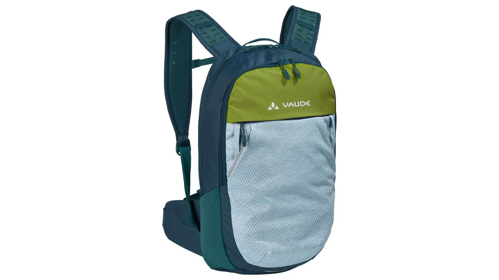 Vaude Ledro 10