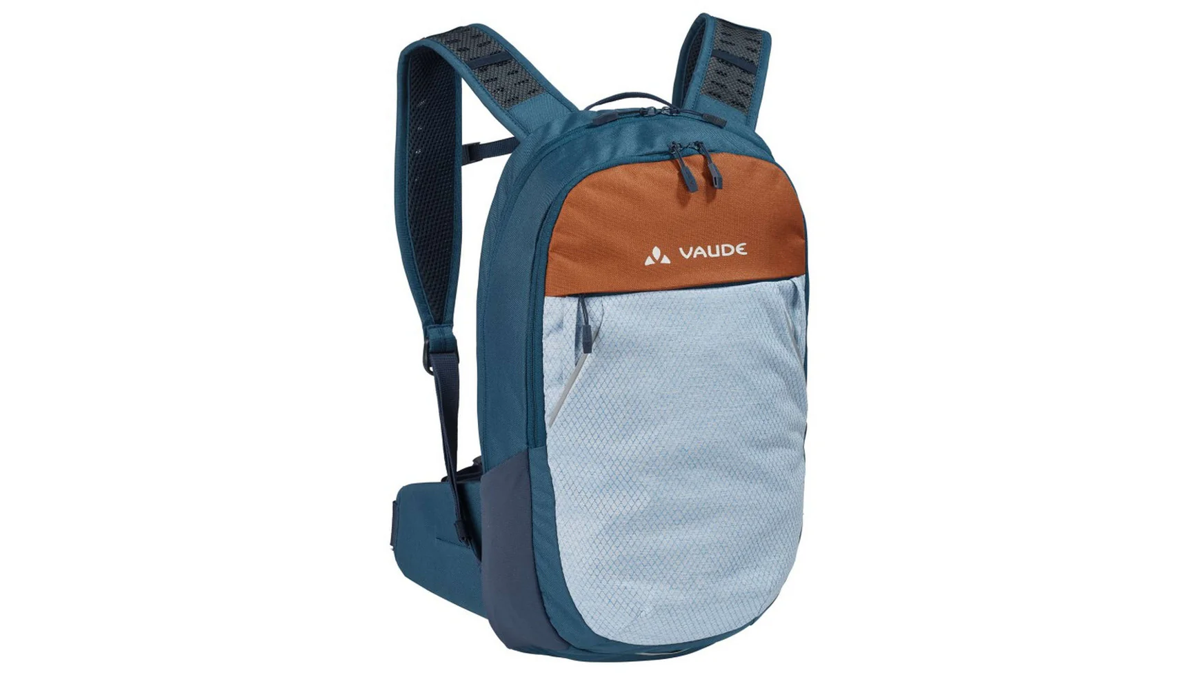 Vaude Ledro 10 - Image 3