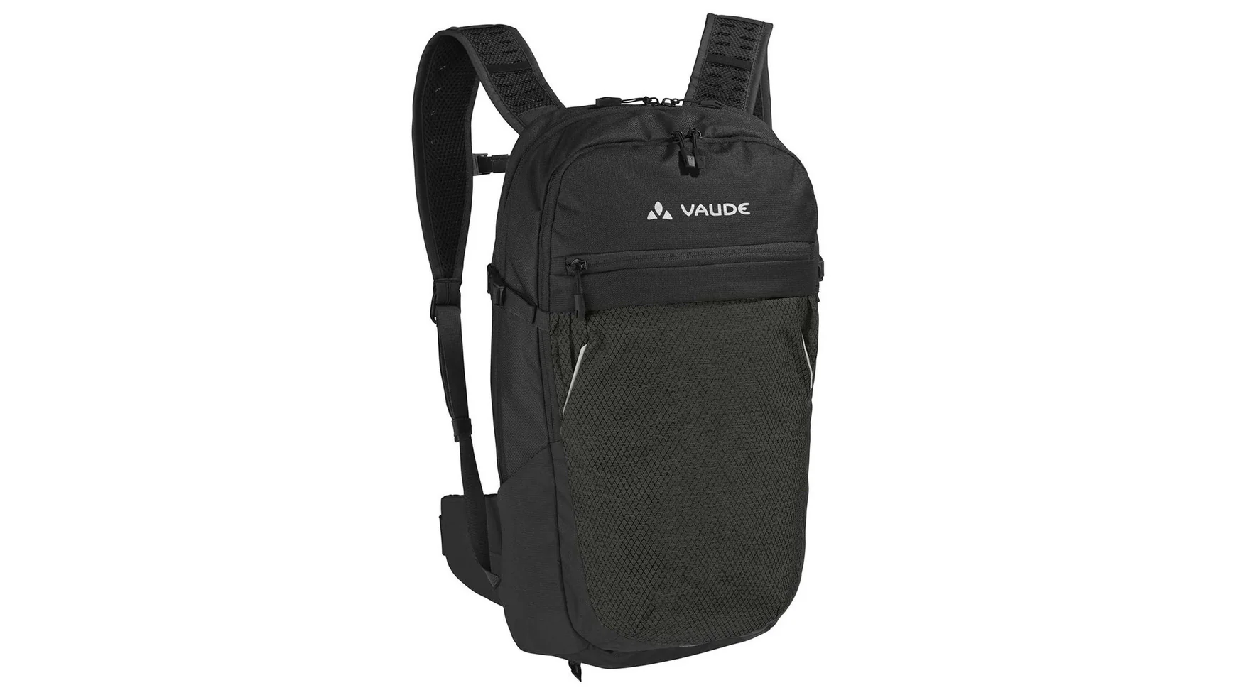 Vaude Ledro 18