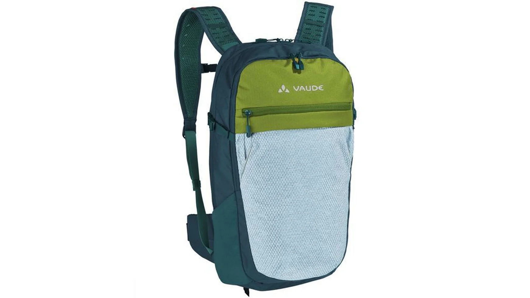 Vaude Ledro 18 - Image 3