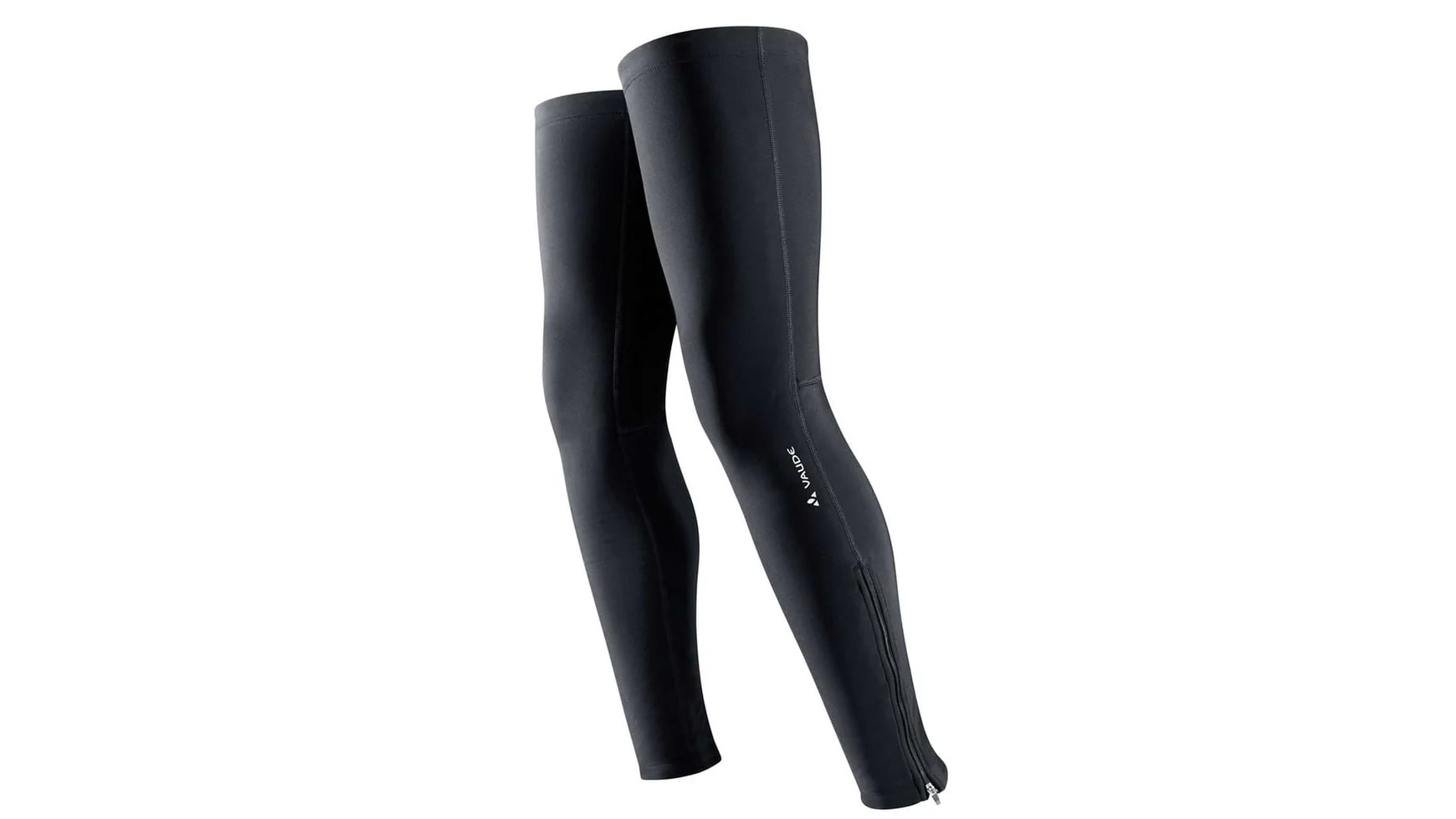 Vaude Leg Warmer II
