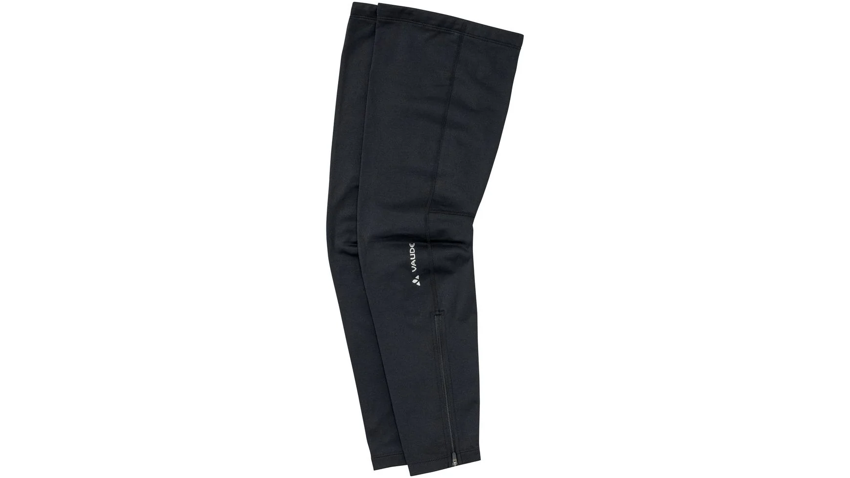 Vaude Leg Warmer II - Image 2