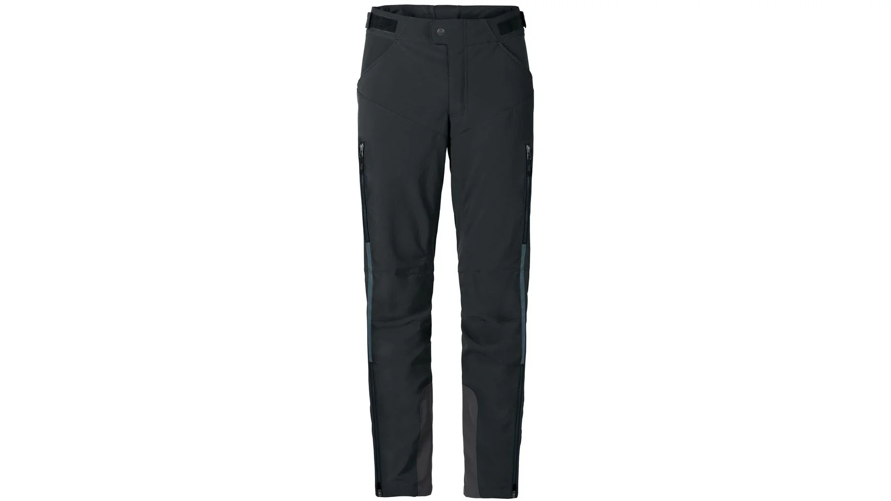 Vaude Me Qimsa Softshell Pants II