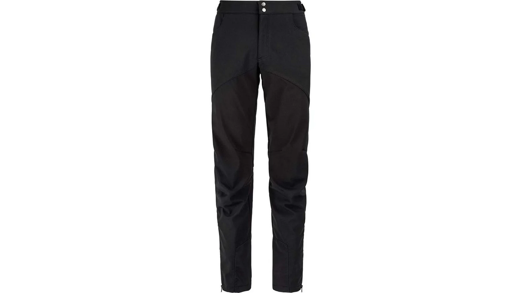 Vaude Men´s Zetar Softshell Pants
