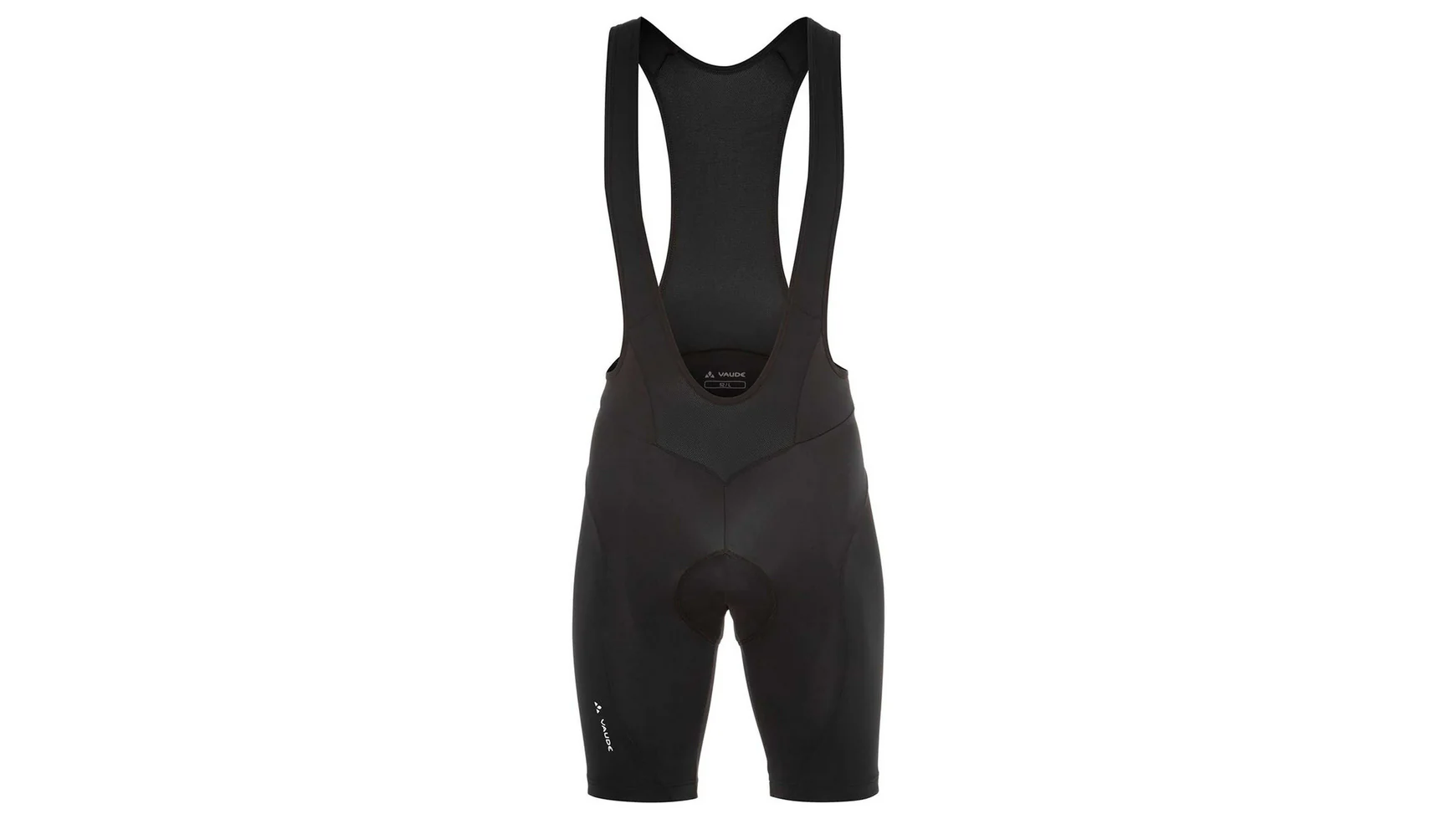 Vaude Men's Active Bib Pants - Image 2