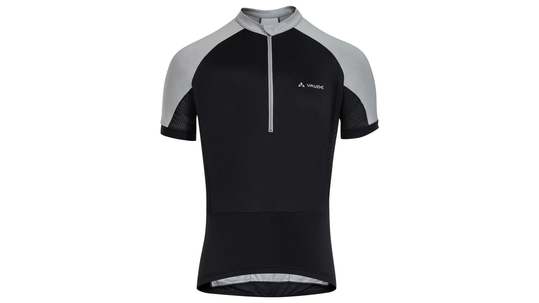 Vaude Men's Advanced Tricot IV