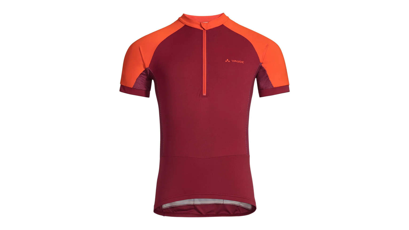 Vaude Men's Advanced Tricot IV - Image 2