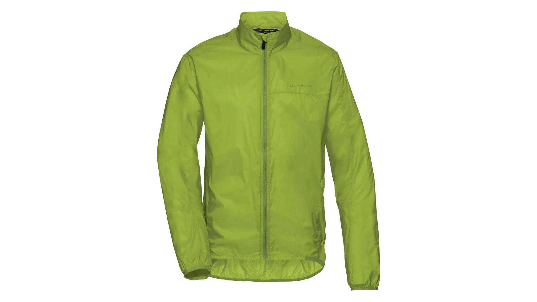 Vaude Men's Air Jacket III - Image 2