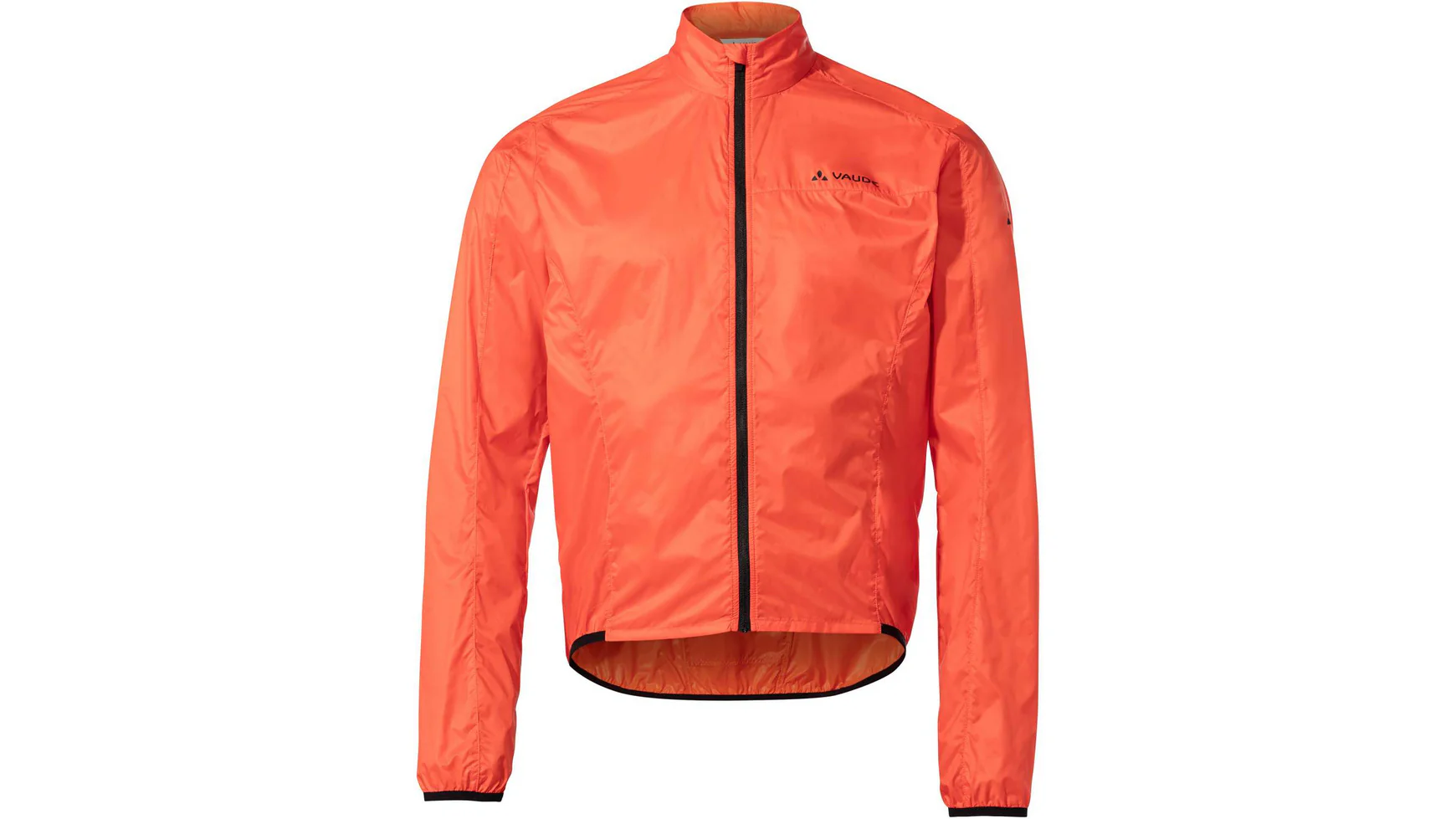 Vaude Men's Air Jacket III - Image 6
