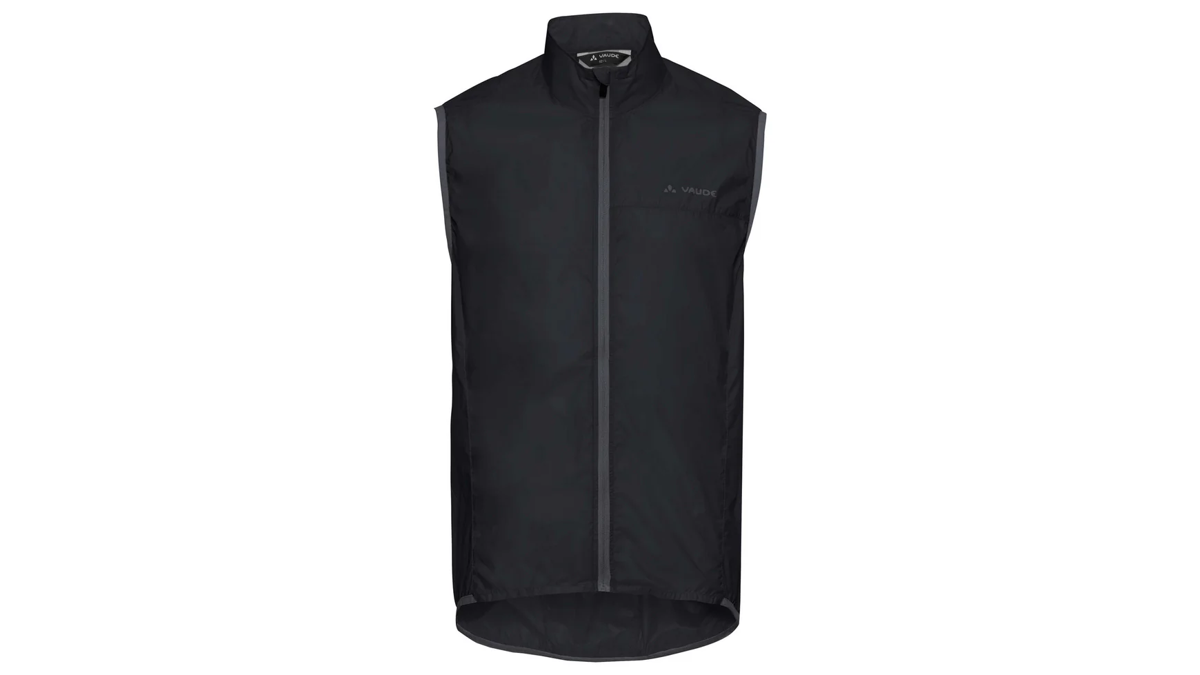 Vaude Men's Air Vest III