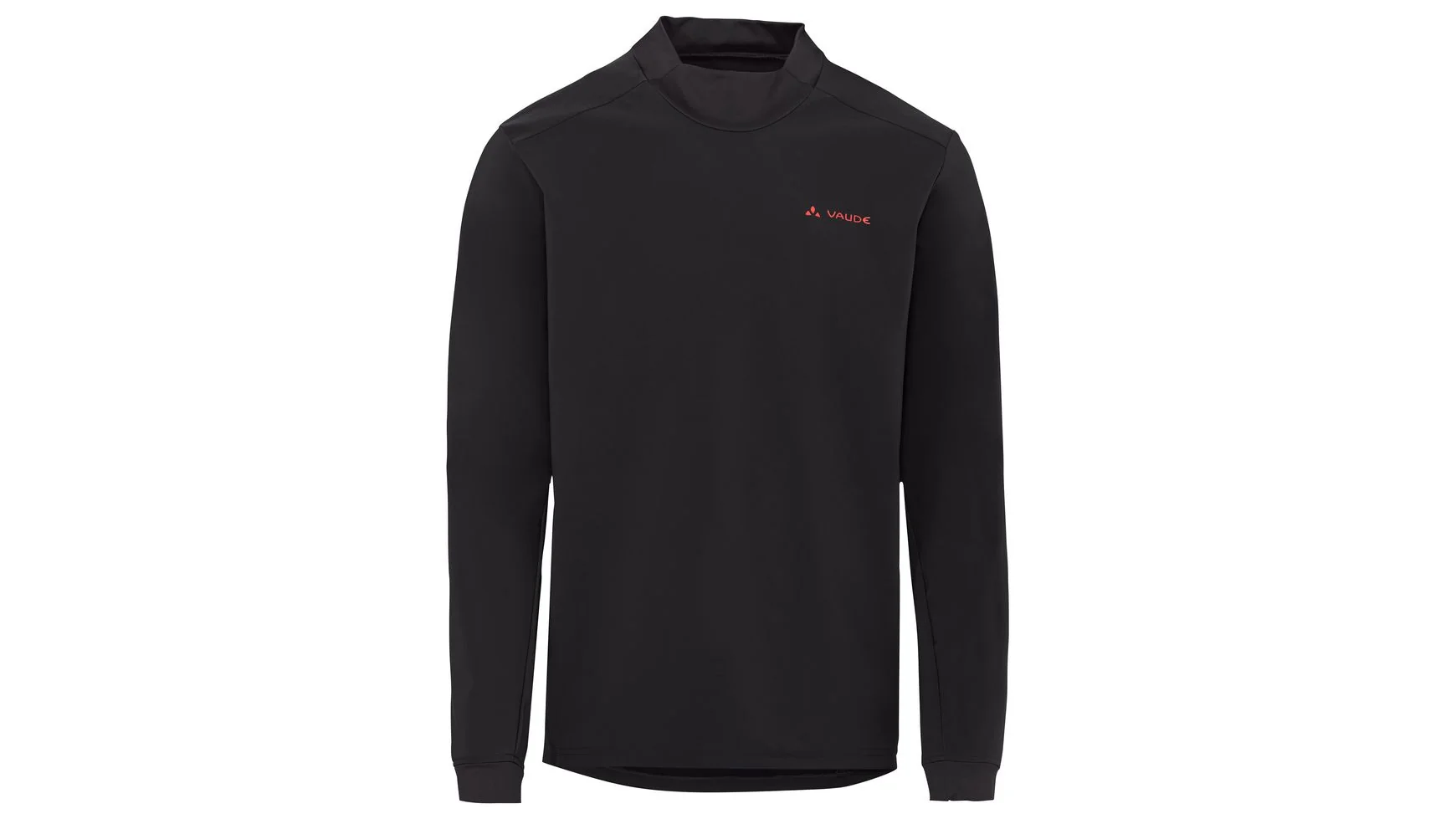 Vaude Men's All Year Moab Sweater