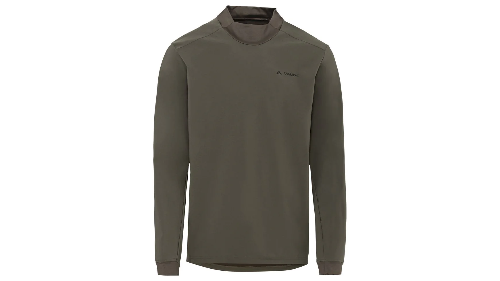 Vaude Men's All Year Moab Sweater - Image 2