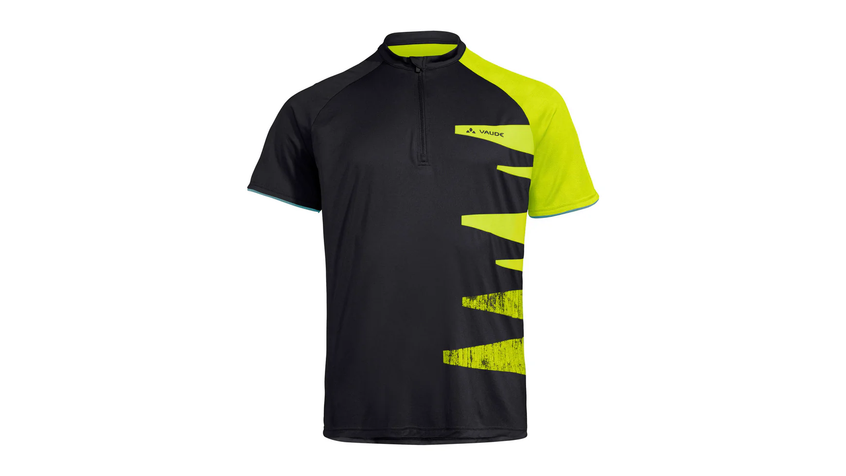 Vaude Men's Altissimo
