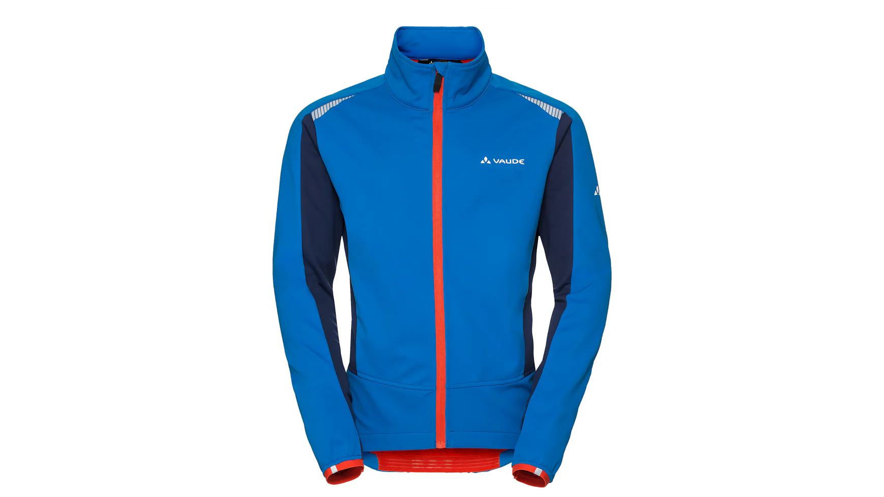 Vaude Men's Bealach