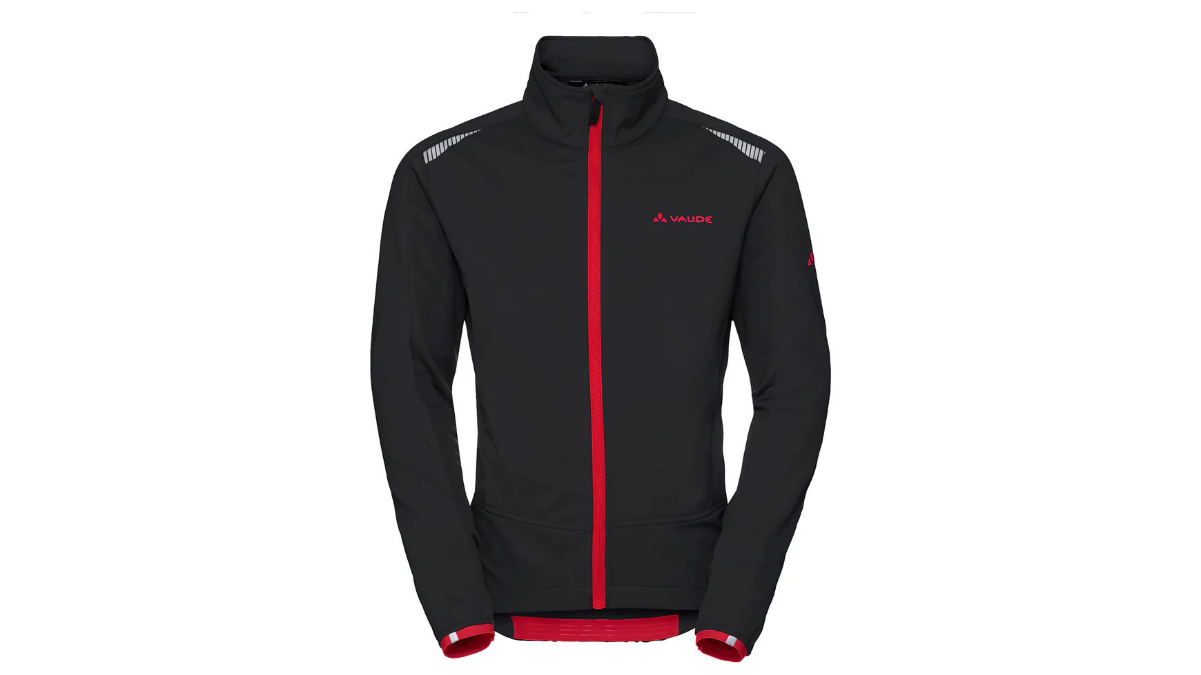 Vaude Men's Bealach - Image 2