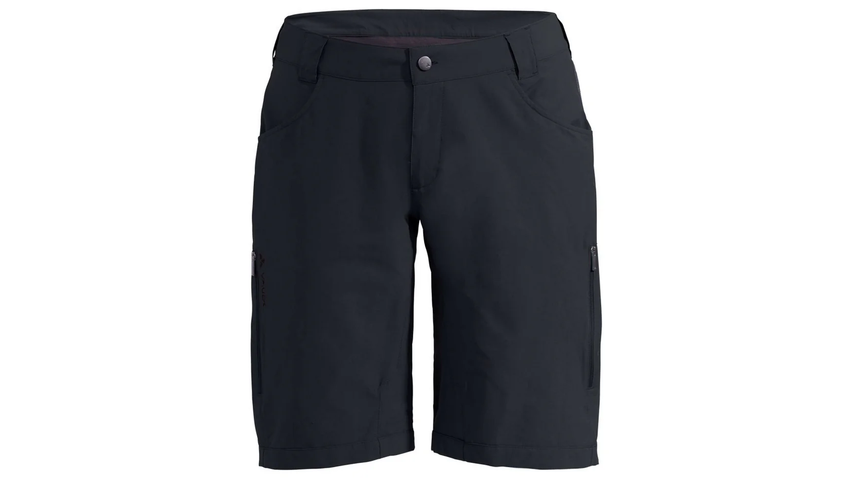 Vaude Men's Cyclist AM Shorts